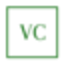 Viper Casino